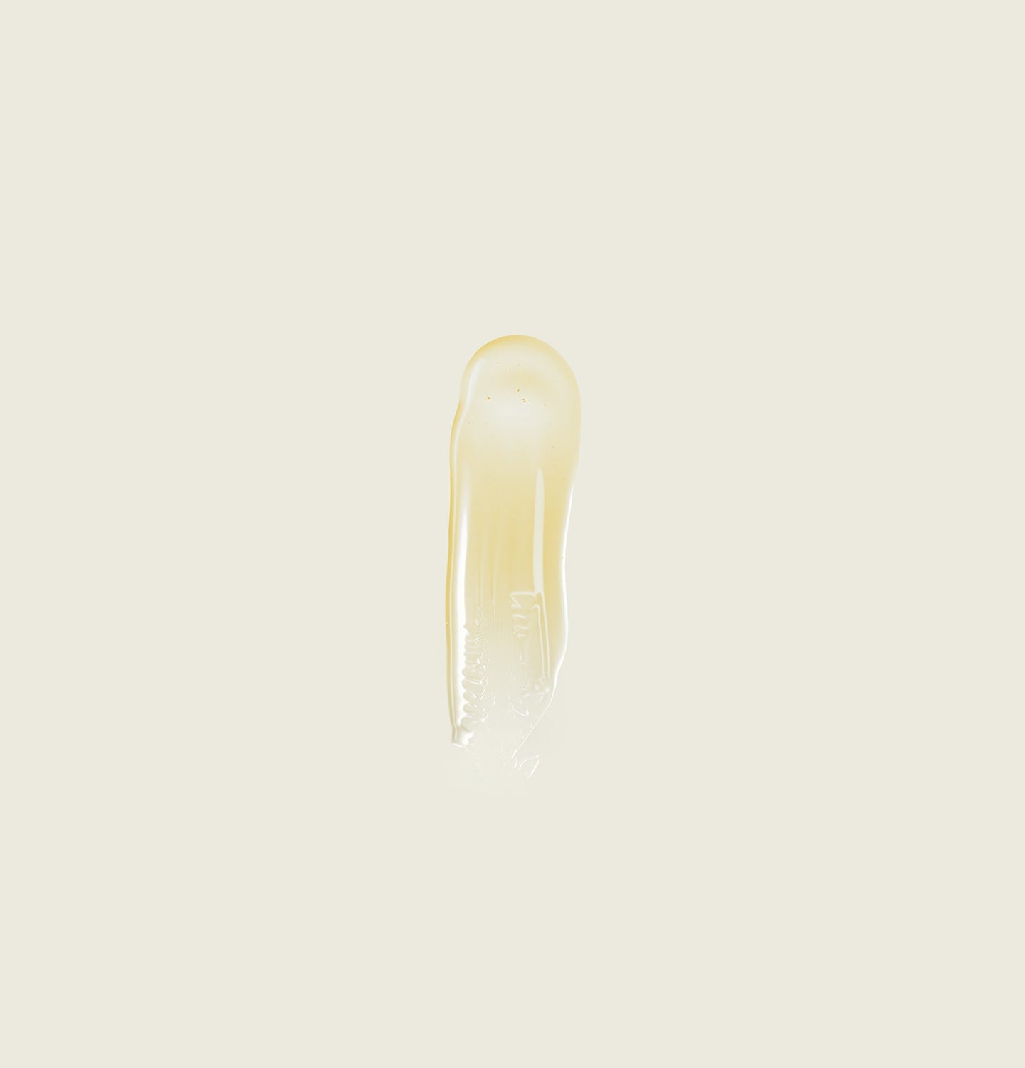 Aesop B Triple C Facial Balancing Gel – Aesop Thailand