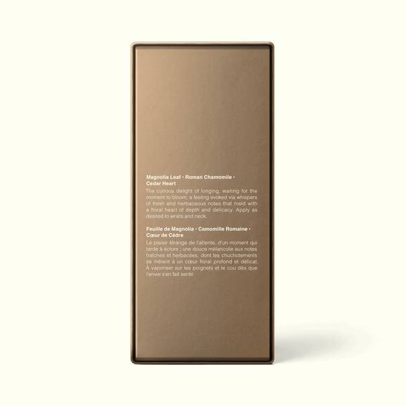 Aurner Eau de Parfum