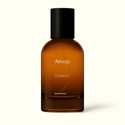 Ouranon Eau de Parfum