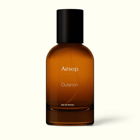Ouranon Eau de Parfum