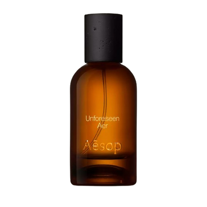 Unforeseen Aer Eau de Parfum