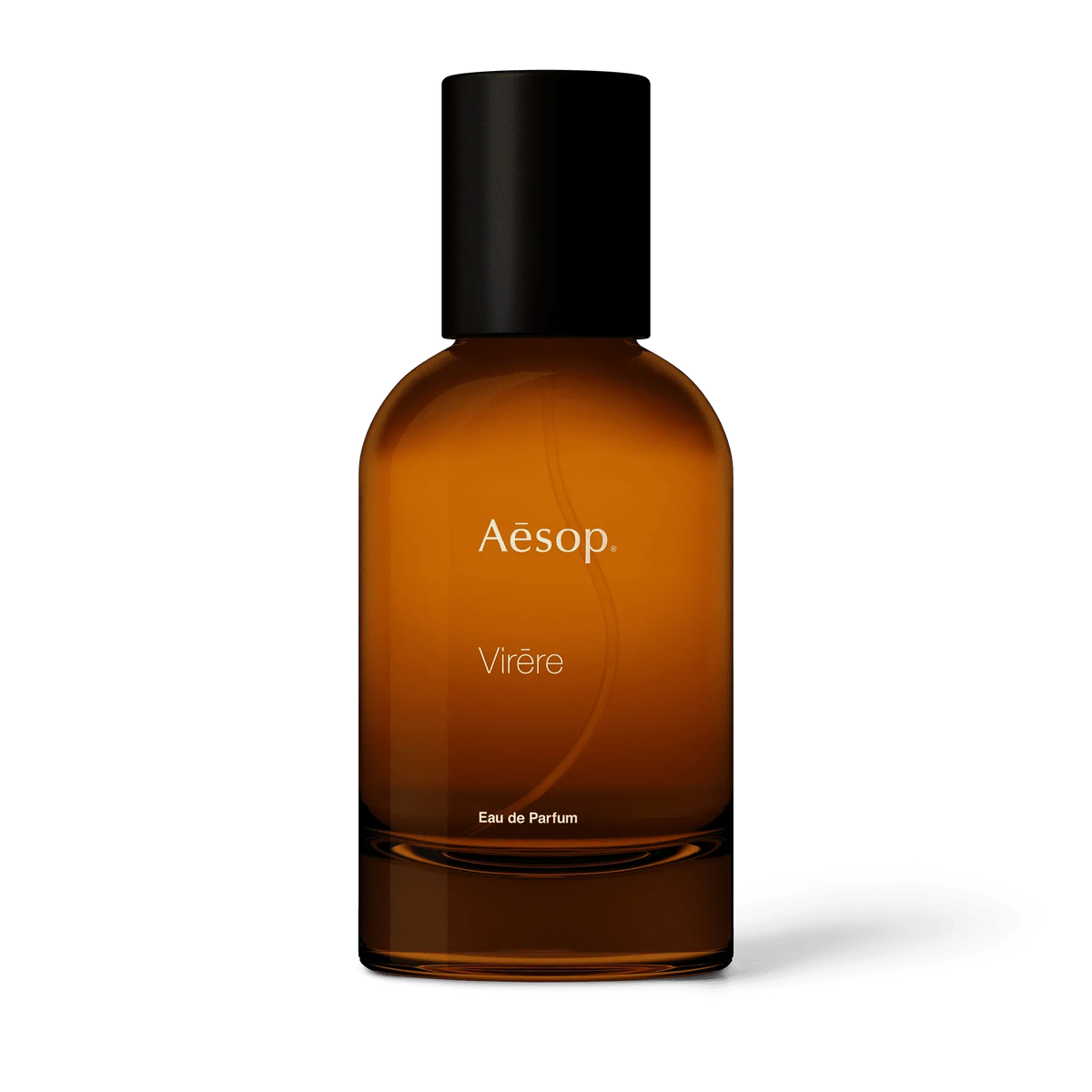 Aesop Virēre Eau de Parfum – Aesop Thailand