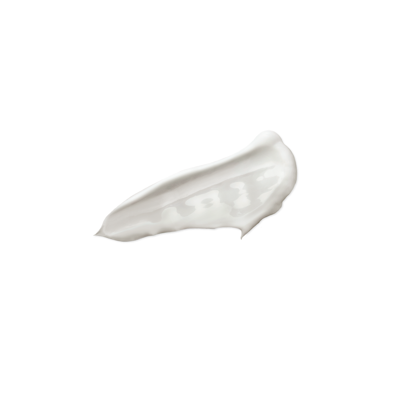 Eleos Aromatique Hand Balm