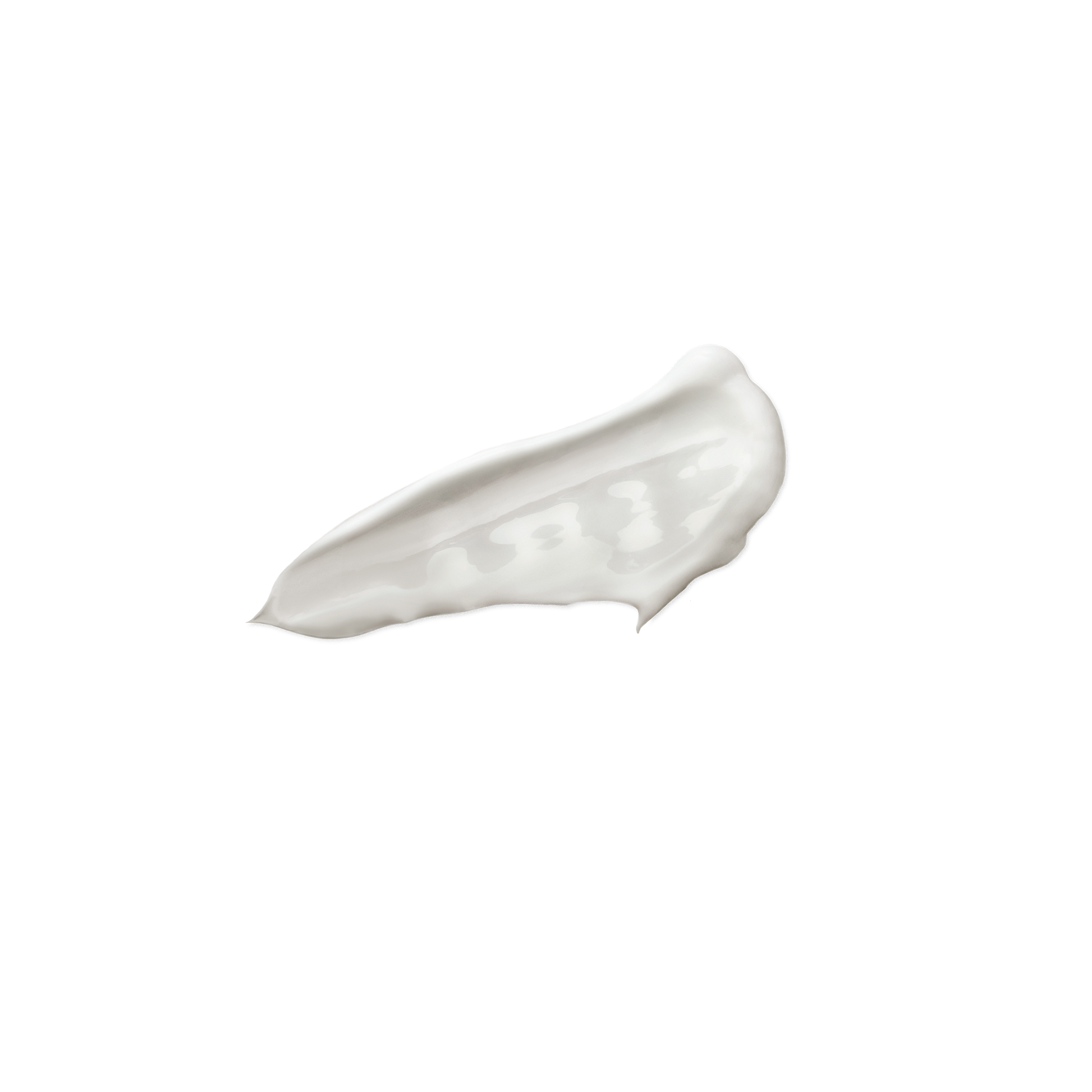 Eleos Aromatique Hand Balm