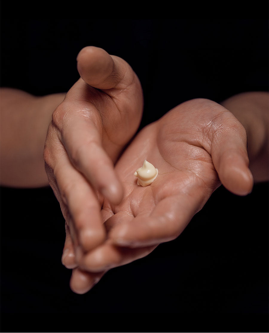  Reverence Aromatique Hand Balm