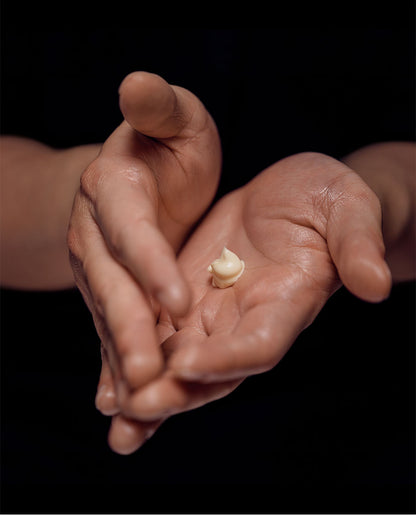  Reverence Aromatique Hand Balm