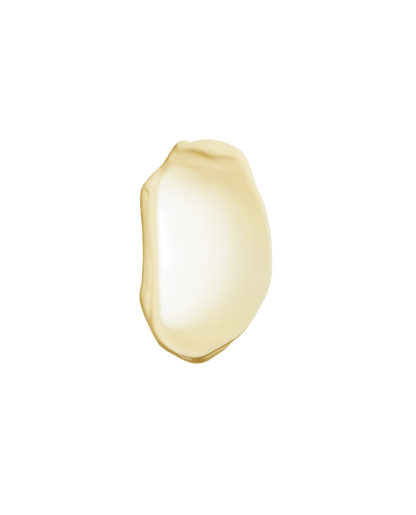  Reverence Aromatique Hand Balm
