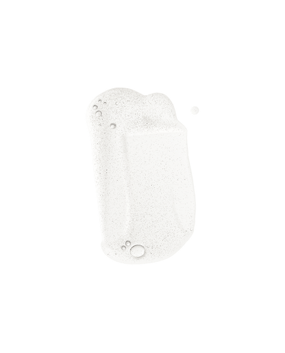 Reverence Aromatique Hand Wash
