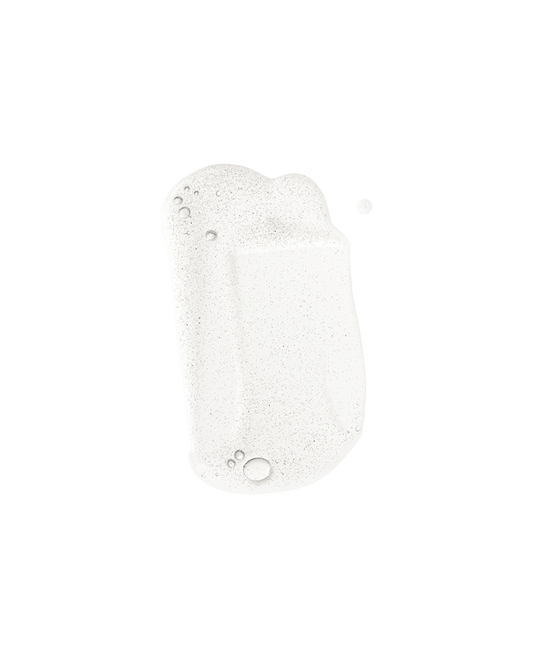 Reverence Aromatique Hand Wash