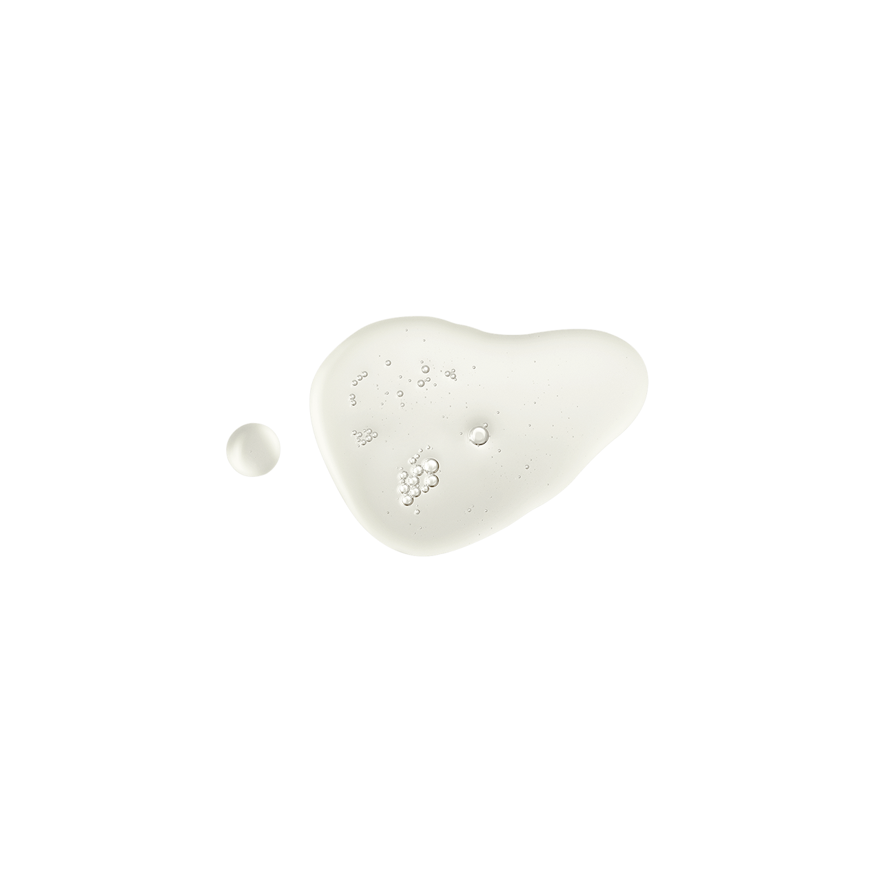 Lightweight Facial Hydrating Serum