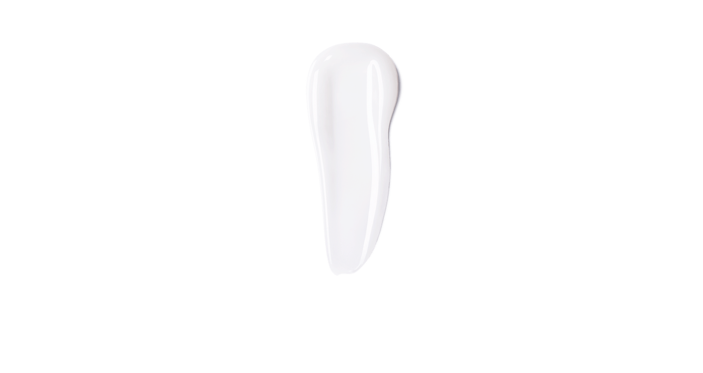 Lucent Facial Refiner