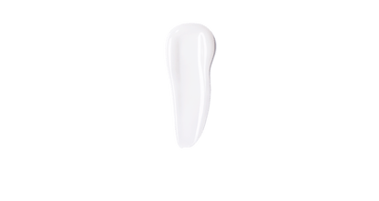 Lucent Facial Refiner