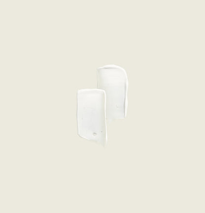 Purifying Facial Cream Cleanser