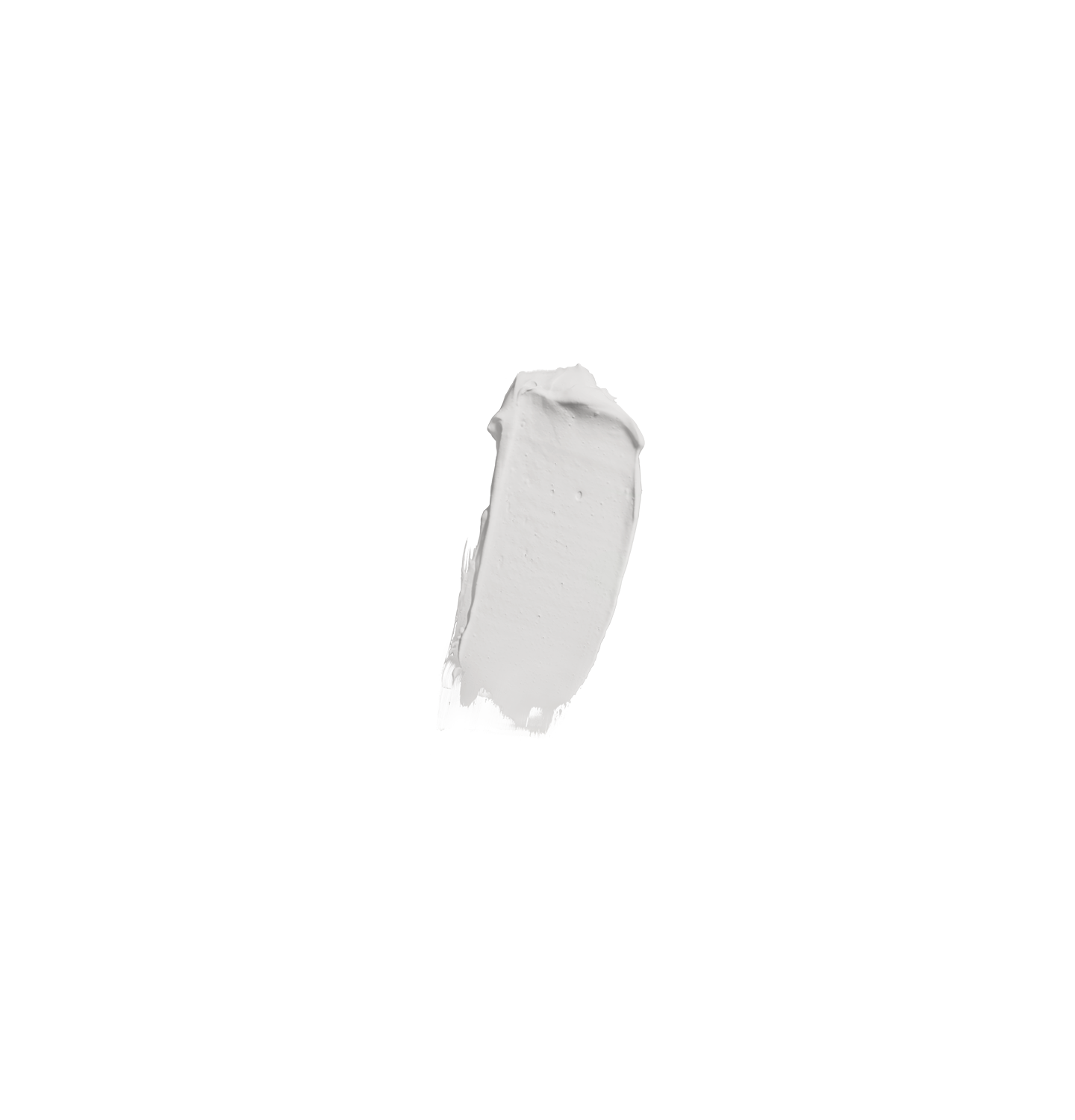 Toothpaste